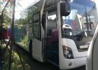 Автобус Universe Noble