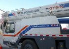 Автокран ZOOMLION QY90V